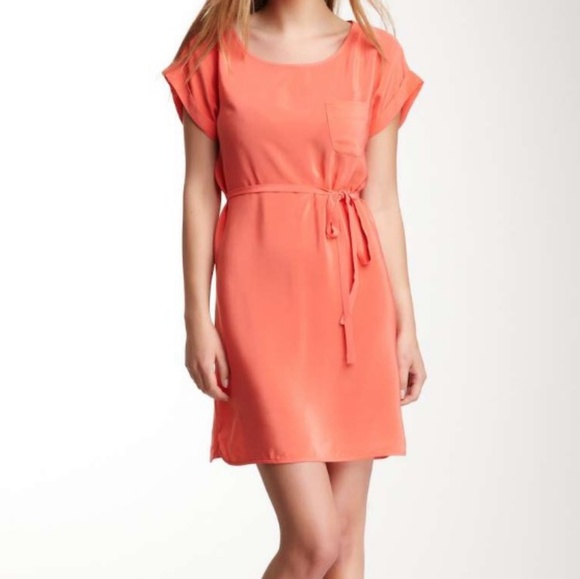 french connection shirt dresses